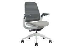 世楷 Steelcase  人体工学椅