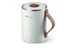 磨客 mokkom 养生杯