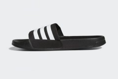阿迪达斯 Adidas Adilette 拖鞋