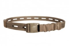 塔虎TT HYP BELT 30 快拆战术腰带