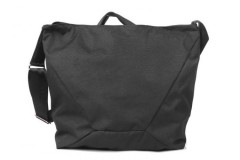 神秘农场 MYSTERY RANCH Bindle 单肩包