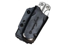 莱泽曼 Leatherman 多用工具套鞘