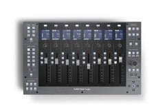 SSL UF8 数字混音器