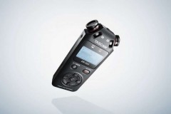 达斯冠 TASCAM 录音笔