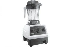 维他密斯 Vitamix 破壁料理机