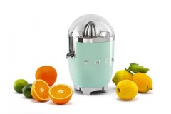 斯麦格 Smeg Citrus 橙汁机