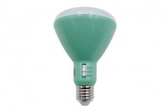 通用电气 GE 全光谱 led 植物生长灯泡