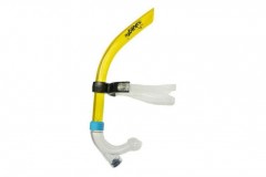 斐尼斯 Finis Snorkel 游泳呼吸管