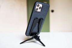 巅峰设计 Peak Design Mobile 手机磁性三脚架