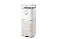 摩飞 Morphy Richards 空气净化器