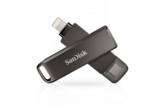 闪迪 Sandisk 苹果/安卓手机双接口 U 盘