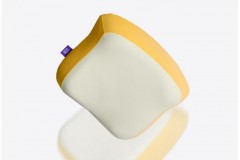 绘睡 Letsleep 吐司枕