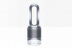 戴森 Dyson 空气加湿净化扇