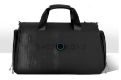 根元 RootSense SHOEKONG 杀菌除臭运动拎包