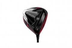 泰勒梅 Taylormade Stealth 暗影高尔夫球杆