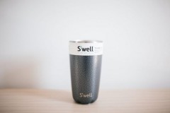 Swell 随行杯