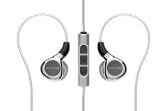 拜雅 beyerdynamic 榭兰图 Xelento 2 耳机