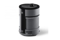 科沃斯 ECOVACS 沁宝 Z1 移动空气净化器