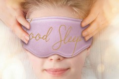 Atex 眼部按摩仪