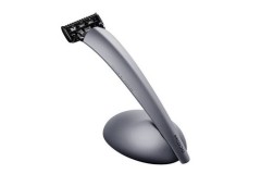 麦科多 MKODO 手动剃须刀