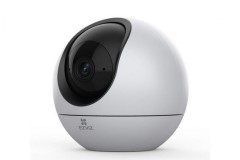 萤石 EZVIZ C6C 智能家居摄像头