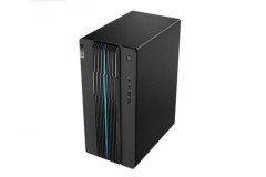 联想 Lenovo GeekPro 设计师台式电脑