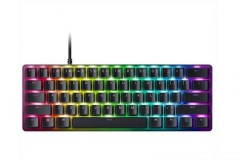 雷蛇 Razer 猎魂光蛛 Huntsman 迷你版键盘