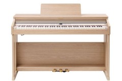 罗兰 Roland RP701 88键电钢琴