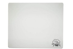 SkyPAD  钢化玻璃鼠标垫