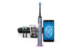 飞利浦 Philips 钻石7系声波电动牙刷