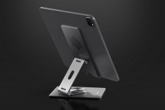 摩米士 MOMAX iPad 平板支架