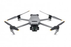 大疆 DJI Mavic 3 Pro  御 3 专业版无人机航拍器