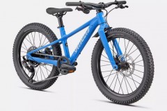 闪电 SPECIALIZED RIPROCK COASTER 儿童自行车