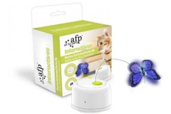 AllforPaws 电动逗猫棒