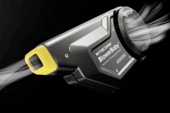 奈特科尔 NITECORE BlowerBaby 2 吹气宝