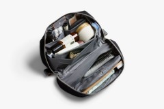 贝罗依 Bellroy Dopp Kit Plus 洗漱化妆包