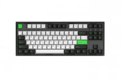 腹灵 FL-ESPORTS GP108 机械键盘