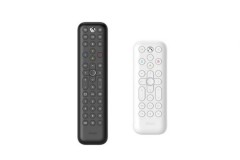 八位堂 8BitDo Xbox 媒体遥控器