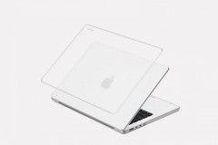 沃咔曼 VOKAMO 苹果 Macbook 保护壳