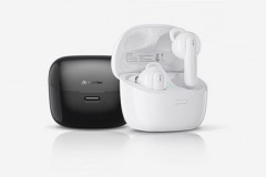 科大讯飞 iFLYTEK 智能助听器