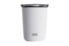 One 一个人的星球 S3 保温杯