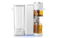 Ouon 即热式泡茶机