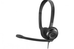 Sennheiser 音珀 EPOS PC系列 通话耳机