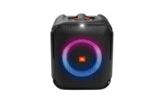 JBL Partybox2 音乐战将二代便携式蓝牙音箱