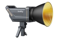 斯莫格 SmallRig RC 影室灯