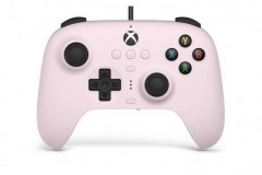 八位堂 8bitdo 猎户座2 / 青春版游戏手柄