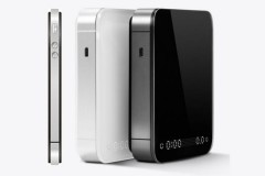 英雄 Hero mini 灵智咖啡电子秤