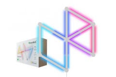 Nanoleaf Lines 智能星座灯