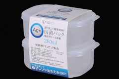 SP Sauce 冰箱收纳盒