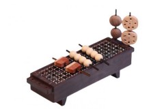 深夜食堂精油扩香器